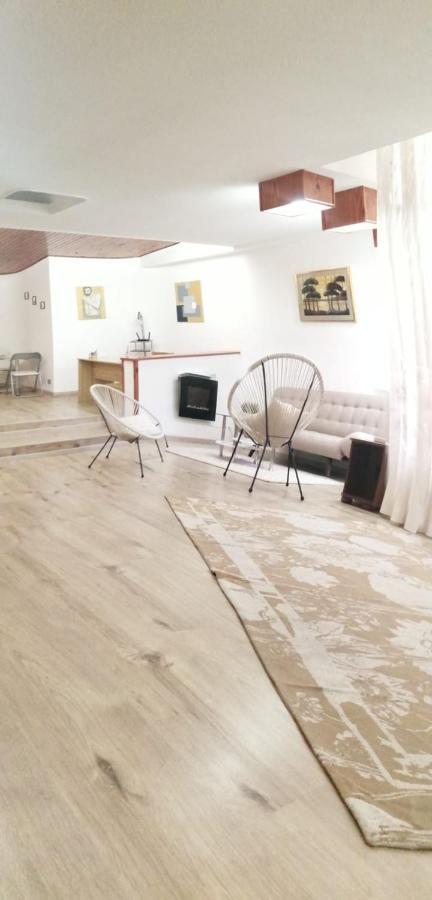 B&B San Benedetto Agrigento Exterior foto